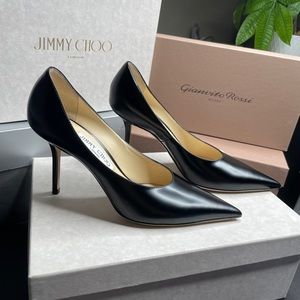 Jimmy Choo i want you! Sexy shoes !